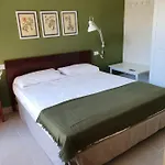 Apartman Casa Gemma Piano Terra *
