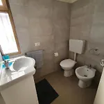 Casa Gemma Piano Terra Diano Marina