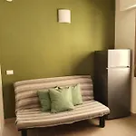 Apartman Casa Gemma Piano Terra
